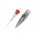 EL CARTEL Tattoo Cartridge V2 0.20 3RL Liner 10pcs.
